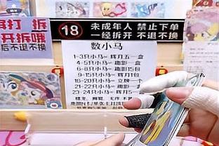 团队篮球！太阳全队送出35次助攻 仅有8次失误